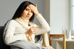 Headache, Home Remedies for Headache special, natural home remedies for headaches, Refreshing
