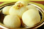 Home made Rasgulla, Home made Rasgulla, home made rasgulla, Home made rasgulla