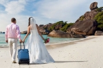 Honeymoon Destinations in India best, Honeymoon Destinations in India breaking, best honeymoon destinations in india, Forget