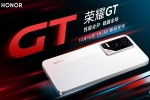 Honor GT specifications, Honor GT China, honor gt with snapdragon 8 gen 3 chipset launched, Gravity