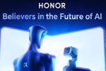 Honor Humanoid Robot specifications, Honor Humanoid Robot specifications, honor humanoid robot to be launched in mwc 2026, Best