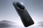 Honor Magic 8 RSR Porsche Design variants, Honor Magic 8 RSR Porsche Design release, honor magic 8 rsr porsche design launch date, T series Honor Magic 8 RSR Porsche Design variants, Honor Magic 8 RSR Porsche Design release, honor magic 8 rsr porsche design launch date, T series