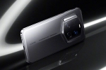 Honor Magic 8 RSR Porsche Design, Honor Magic 8 RSR Porsche Design specifications, honor magic 8 rsr porsche design coming in 2026, China Honor Magic 8 RSR Porsche Design, Honor Magic 8 RSR Porsche Design specifications, honor magic 8 rsr porsche design coming in 2026, China