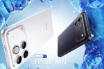 Honor Win and Honor Win RT launch date, Honor Win and Honor Win RT variats, honor win and honor win rt launched, China Honor Win and Honor Win RT launch date, Honor Win and Honor Win RT variats, honor win and honor win rt launched, China