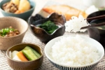 Rice in India, Rice intake research, how much rice intake is good for health, Appetizer