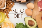 body, kidney failure, how safe is keto diet, Keto diet