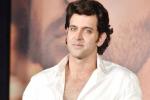 Kaabil, Hrithik Roshan news, hrithik rejects one more film, Bang bang