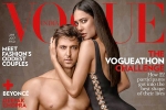 Hrithik Roshan for Vogue, Hrithik Roshan photoshoot, hrithik s hottest photoshoot till date, Lisa haydon Hrithik Roshan for Vogue, Hrithik Roshan photoshoot, hrithik s hottest photoshoot till date, Lisa haydon