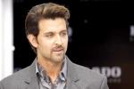 Kangana Ranaut, Kangana Ranaut, hrithik apologizes over pope remark, Roman catholic