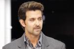 Hrithik Roshan, Hrithik Roshan news, hrithik s shocking satellite deal, Bang bang