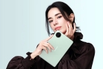 Huawei MatePad Mini, Huawei MatePad Mini launch, huawei matepad mini launched globally, Apple ipad
