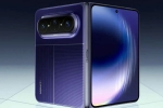 Huawei Pura X Max colours, Huawei Pura X Max launch date, huawei pura x max widest foldable phone, Commitment