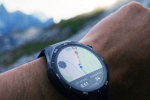 Huawei Watch GT 5, Huawei Watch GT 5 specifications, huawei watch gt 5 pro launched, Golf