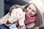 celebration day list 2019, hug day 2019, hug day 2019 know 5 awesome health benefits of hugs, Valentine s day