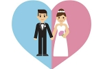 Advice for married people, Advice for married people, advice for married people, Advice for married people