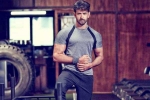 cut fit fitness center, Hrithik Roshan, hyderabad police books hrithik roshan in a cheating case, Hyderabad police