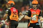 Hyderabad, Hyderabad, hyderabad outclassed delhi daredevils, Angelo mathews
