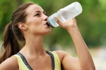 Hydration, Hydration Hacks latest, hydration hacks for the monsoon hustle, Journey