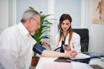 Hypertension and Stress interlinked, Hypertension and Stress latest, all about the link between hypertension and stress, Motion