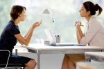 101 funny answers to interview questions, how to answer weird interview questions, top 15 weirdest and hysterical interview questions you might face in your next, Funniest