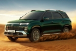 Hyundai Alcazar 2024 India, Hyundai Alcazar 2024 prices, hyundai alcazar 2024 launched at rs 14 99 lakh, Avatar 2