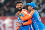 Varun Chakravarthy breaking, Varun Chakravarthy records, icc rankings india s varun chakravarthy named the best bowler, Yash