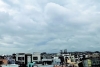 IMD issues extremely heavy Rain Alert for AP next week