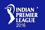 IPL, IPL, highlights of 2017 ipl auctions, Angelo mathews