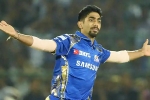 ipl 2019, jasprit bumrah, ipl 2019 mumbai indians s jasprit bumrah challenges virat kohli, Royal challenger bangalore ipl 2019, jasprit bumrah, ipl 2019 mumbai indians s jasprit bumrah challenges virat kohli, Royal challenger bangalore