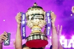 Mumbai Indians, IPL Player Auctions 2025 new breaking, ipl player auctions bcci opens doors for mumbai indians, Mumbai indians