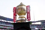IPL Valuation new update, IPL Valuation 2025, ipl valuation rises to over rs 1 58 000 crore, Punjab