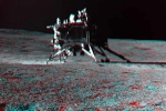 ISRO soil samples Moon, ISRO, isro plans to bring soil samples from moon, Scientist