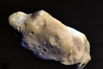 Apophis, ISRO Vs Apophis breaking updates, isro responds on large asteroid hurtles towards earth, Apophis