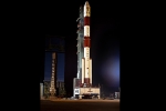 ISRO, count down of satellite, isro set to launch kalamsat microsat on pslv c44 today, Pslv