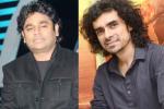 Imtiaz Ali updates, Imtiaz Ali, imitaz ali replaces ar rahman, Tamasha Imtiaz Ali updates, Imtiaz Ali, imitaz ali replaces ar rahman, Tamasha