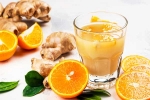 Immunity Boosting Shot Recipe, Immunity Boosting Shot Recipe new breaking, immunity boosting shot recipe to reverse air pollution effects, Falling