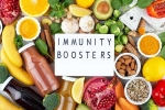 Immunity Tips articles, Immunity Tips science, interesting science backed tips to feel your best, Marathon