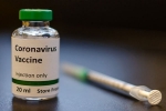 UK, coronavirus, immunity through covid vaccine may not last for too long uk study, Remdesivir UK, coronavirus, immunity through covid vaccine may not last for too long uk study, Remdesivir