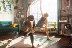 Stamina at Home, Stamina at Home medication, how to improve your stamina at home, Tasks