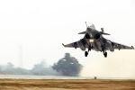 India Vs Pakistan latest breaking, India Vs Pakistan war, india to hold major air exercises along international border, Force