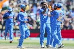 India Vs New Zealand, India Vs New Zealand, india vs new zealand india beats new zealand in 3rd odi wins series, Series victory