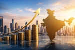 India's Billionaire Count news, India's Billionaire Count news, india s billionaire count to surge 51 by 2031, Indian