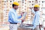 Most Engineers in the World production, Most Engineers in the World count, india produces the most engineers in the world, Dance