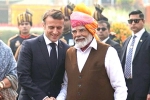India and France breaking, India and France meeting, india and france ink deals on jet engines and copters, Science
