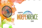 Virginia Upcoming Events, India Independence Day 2020 in Bull Run Regional Park, india independence day 2020, Virginia events