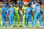 India-Pak series, Sri Lanka venue, sports minster backs sri lanka as venue for india pak series, Sri lanka venue