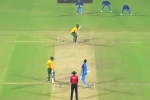India Vs South Africa scoreboard, India Vs South Africa, india seals the t20 series against south africa, David miller