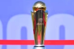 Champions Trophy 2025, Champions Trophy 2025 schedule, india s squad for champions trophy 2025, Indian squad