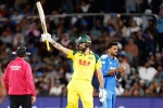 India Vs Australia ODI series, India Vs Australia second ODI, australia seal odi series against india, King India Vs Australia ODI series, India Vs Australia second ODI, australia seal odi series against india, King