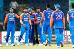 India Vs Pakistan in Asia Cup 2025, India Vs Pakistan 2025, decks cleared for india vs pakistan in asia cup, Boy